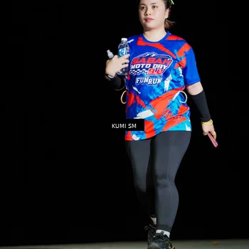 Runner Photo 6058652