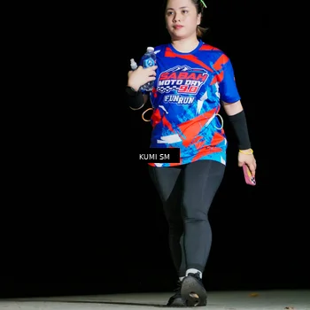 Runner Photo 6058653