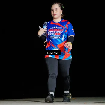 Runner Photo 6058654