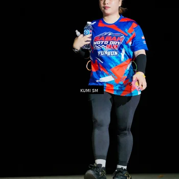 Runner Photo 6058655