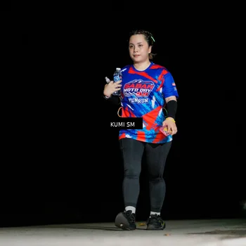 Runner Photo 6058660