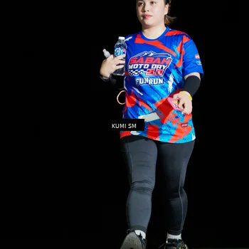 Runner Photo 6058662