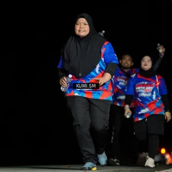 Runner Photo 6058666