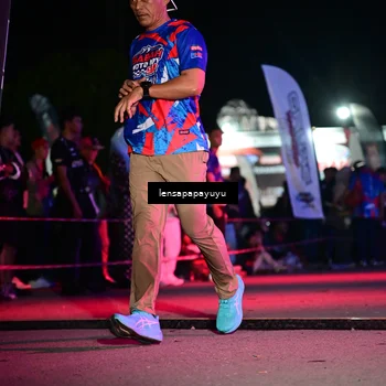 Runner Photo 6058667