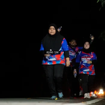 Runner Photo 6058669