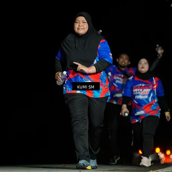 Runner Photo 6058673