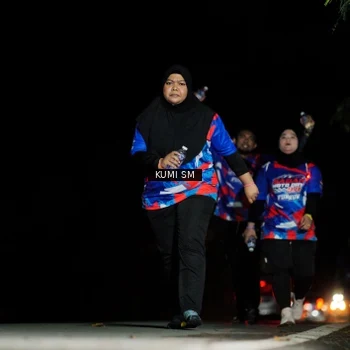 Runner Photo 6058675