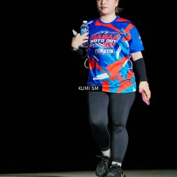 Runner Photo 6058679