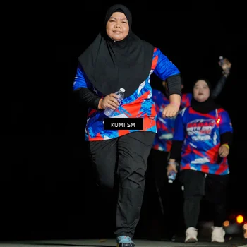 Runner Photo 6058684