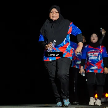 Runner Photo 6058685
