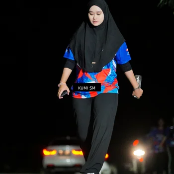 Runner Photo 6058686