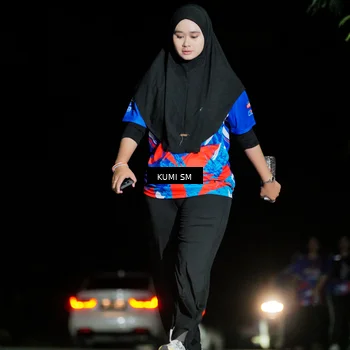 Runner Photo 6058687