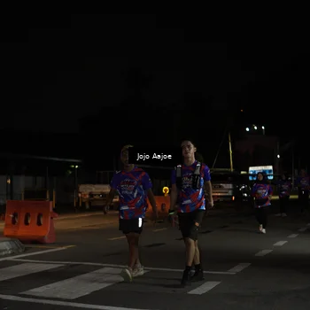 Runner Photo 6058695