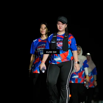 Runner Photo 6058696