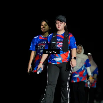 Runner Photo 6058699