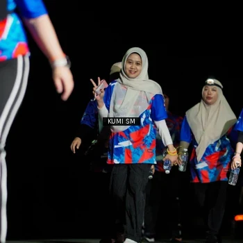 Runner Photo 6058701