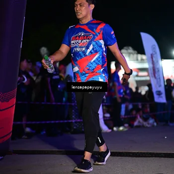 Runner Photo 6058709