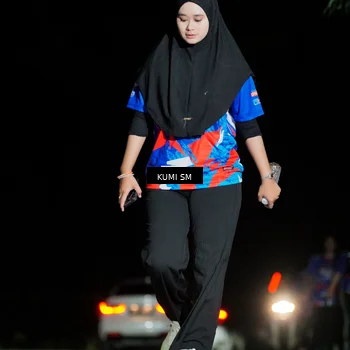 Runner Photo 6058712