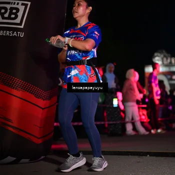 Runner Photo 6058713