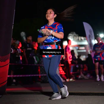 Runner Photo 6058714