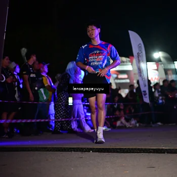 Runner Photo 6058716