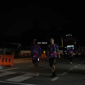 Runner Photo 6058718