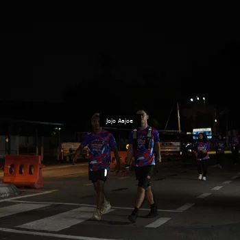 Runner Photo 6058719