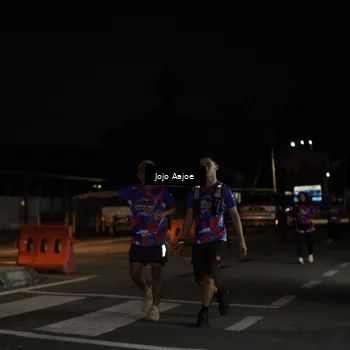 Runner Photo 6058721