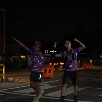 Runner Photo 6058727