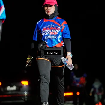 Runner Photo 6058732