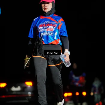 Runner Photo 6058735