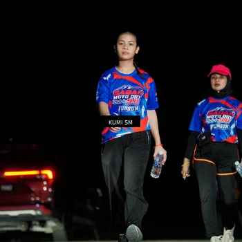 Runner Photo 6058736