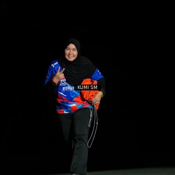 Runner Photo 6058740