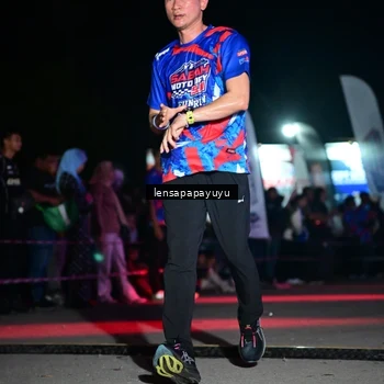 Runner Photo 6058742