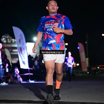 Runner Photo 6058744