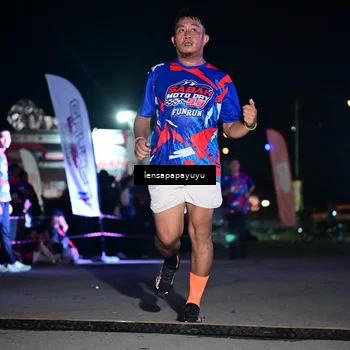 Runner Photo 6058746