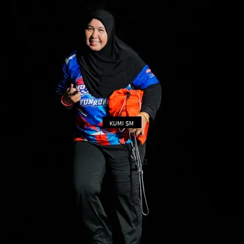 Runner Photo 6058747