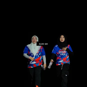 Runner Photo 6058749