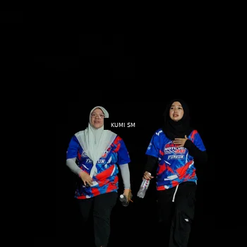 Runner Photo 6058755