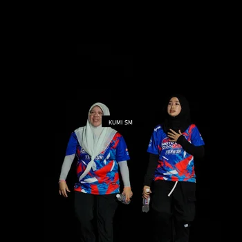 Runner Photo 6058756