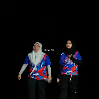 Runner Photo 6058758