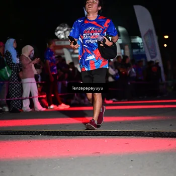 Runner Photo 6058760