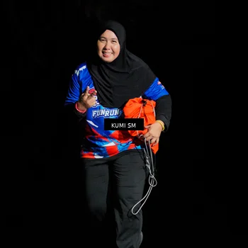Runner Photo 6058761