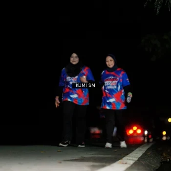Runner Photo 6058767