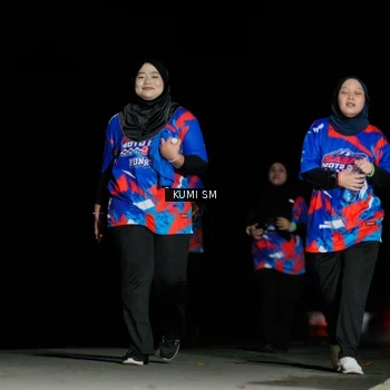 Runner Photo 6058771