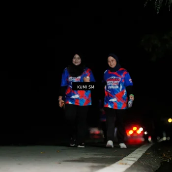 Runner Photo 6058775
