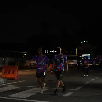 Runner Photo 6058778