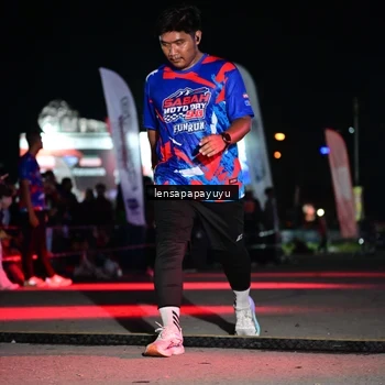 Runner Photo 6058784