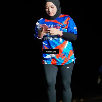 Runner Photo 6058786