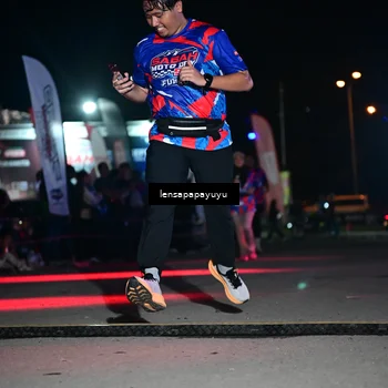 Runner Photo 6058788